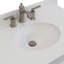 Ensemble de meuble-lavabo simple 37 po Amedea-2046273687-2046273682