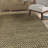 Bohemian Wool Rug-116415507