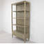 Helene Shelf-1661956846