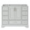 Stafford 42.75'' W Single Bathroom Vanity Base