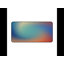 Polyester Desk Pad-559984945