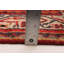 Tapis cuivre Andelz 3 pi 5 po x 5 pi 2 po