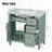Bathroom Vanity with Sink-262486651