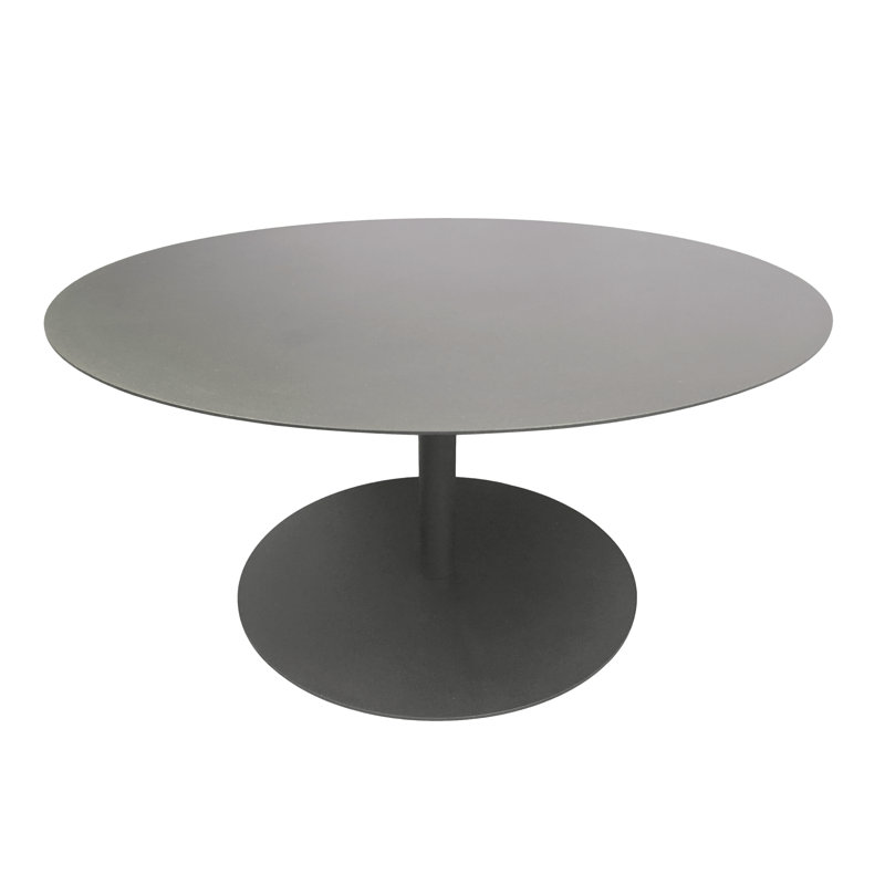 Table basse Dimitris