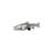 Rainbow Trout Fish Wall Décor
