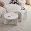 Coffee Table-1900481324