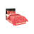 Amaaima Sleigh Headboard-24113101