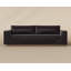 Anakin Sofa-1216954765-1216954755
