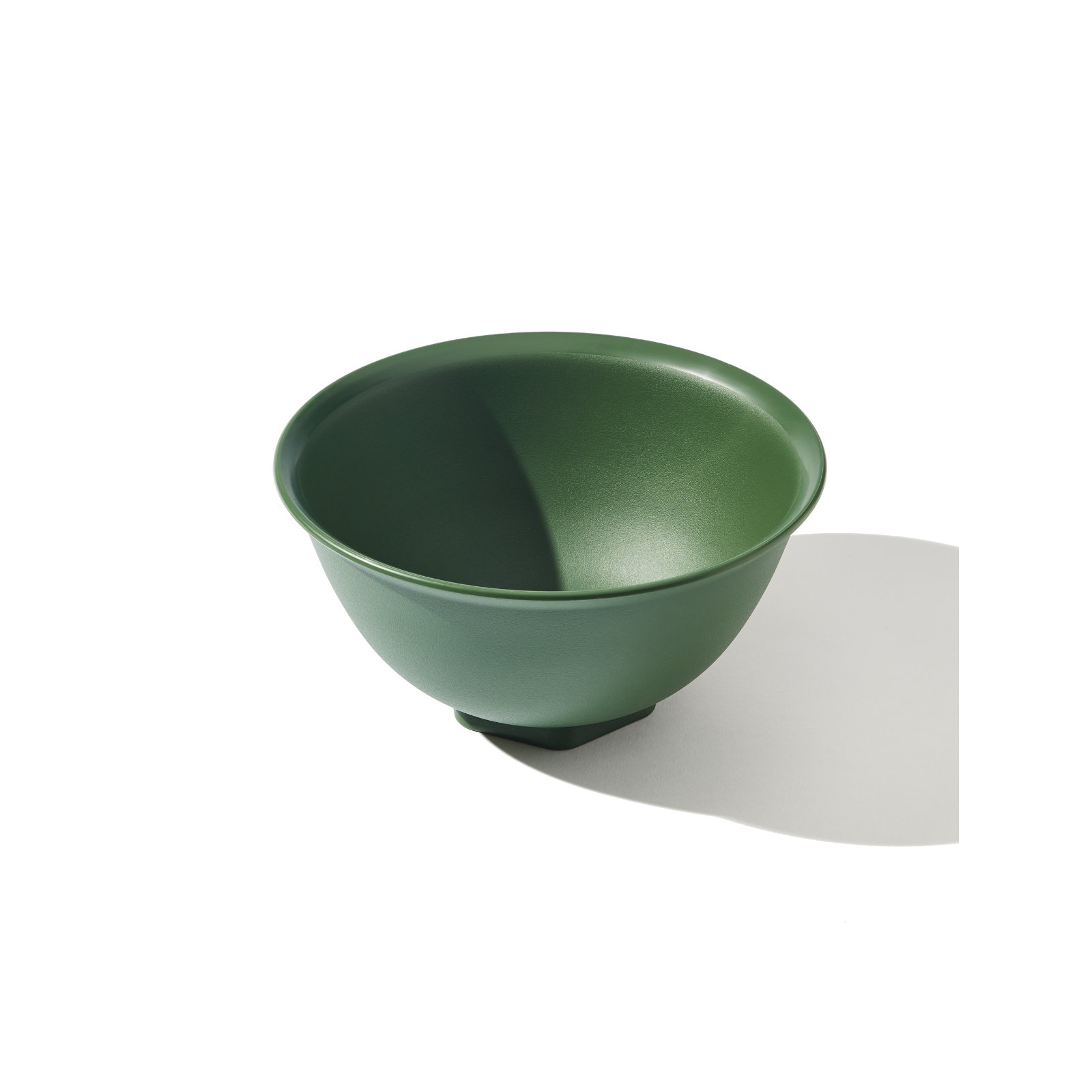 The Rebowl® , Green