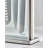 Cuisine::pro® iD3® SAMURAI Gozen 7-Piece Knife Block