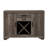Larzelere 50.75'' Sideboard-811500914