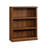 Hartman Bookcase-2096328835-2145478965