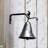 Metal Bracket Plant Stand-88916497
