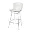 Tabouret de comptoir Arlo-1572652703-1572652689-1495938179