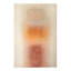Contemporary Wool Blend Rug-254440625-254440626