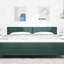 Headboard-1775452788-1775452790