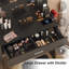 Coiffeuse Nickelas-639760140