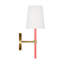 Applique murale simple Emilia-88237766