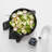 8.5'' Pasta Bowl