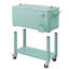 Winado Armoire de rangement pour l'extérieur-105005648