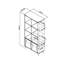 Display Cabinet