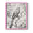 Pink is unavailable