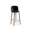 Alma Counter & Bar Stool-55964085-55964072-55964079
