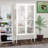 Lytell Dining Cabinet-1899623040