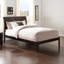  Lit plateforme en bois massif Fitzsimmons-1260222522-1260222521