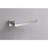 8 - Piece Bathroom Hardware Set-119738501