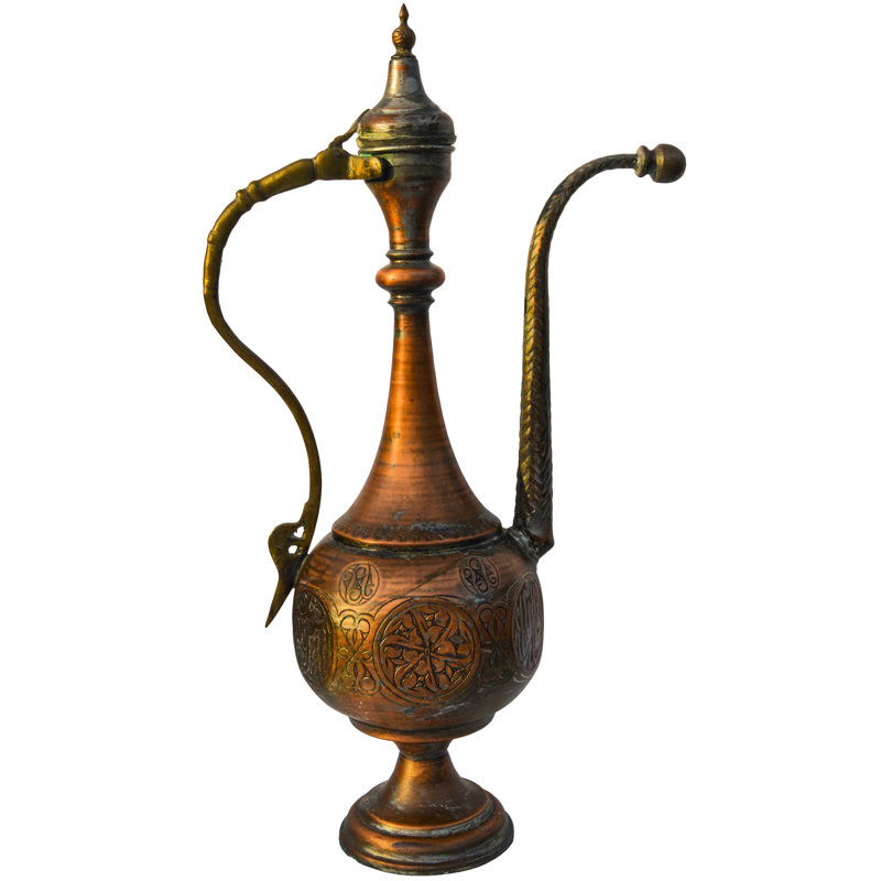 Food & Beverage Figurines & Sculptures