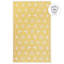 Tapis d'extérieur paille en plastique imperméable Oliviera-1515567825-1490592694
