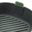Lékué Air Fryer Basket L