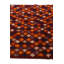 Tapis rouge 9 pi
