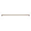 Rail Bar / Handle Pull-73710002