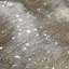 Tapis Wellsboro-1936986840
