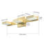Modern Dimmable LED Vanity Lights for Mirror 5 CCT Adjustable LED Vanity Light-1579938713-1582720785