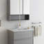 Vessel Sink Faucet Single-handle Bathroom Faucet-63281361
