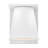 Lynnette Wall Light-448471649