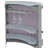 Borlase 33.5'' Home Bar-444924179