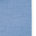 Periwinkle