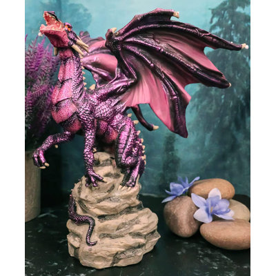Demaya Animals Statue