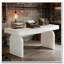 Bureau, bureau d'ordinateur