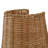 Yanah Iron Wall Sconce