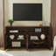 Buffet Mid Mid Century-558199268