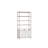 Storage Bookcase-109920229