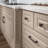 Expression Square Knob-15096739