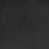 Black selected