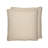 Seattle Polyester/Linen Reversible Throw Pillow-67923900-67923905