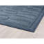Tapis d'intérieur / extérieur Cascade-106669927